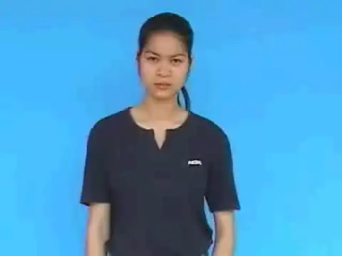 quả vải - Ngôn Ngữ ký Hiệu - Vùng miền Hải Phòng - Phân loại Thực Vật