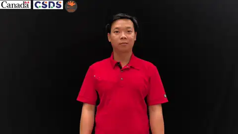 Quan hệ tình dục - Ngôn Ngữ ký Hiệu - Vùng miền Thành Phố Hồ Chí Minh - Phân loại Hành động, Sức khỏe - Bộ phận cơ thể