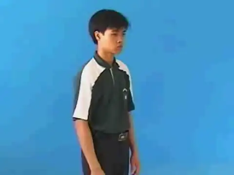 quần sọt - Ngôn Ngữ ký Hiệu - Vùng miền Hà Nội - Phân loại Trang phục