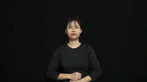 quyền - Ngôn Ngữ ký Hiệu - Vùng miền Thành Phố Hồ Chí Minh - Phân loại Xã hội