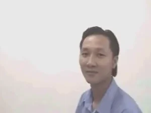 r – Ngôn Ngữ ký Hiệu – Vùng miền Toàn Quốc – Phân loại Chữ cái
