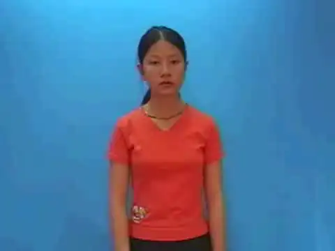 rắn cạp nong - Ngôn Ngữ ký Hiệu - Vùng miền Lâm Đồng - Phân loại Con vật
