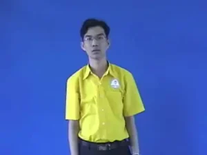 ráp đáy - Ngôn Ngữ ký Hiệu - Vùng miền Bình Dương - Phân loại Nghề may - Đan