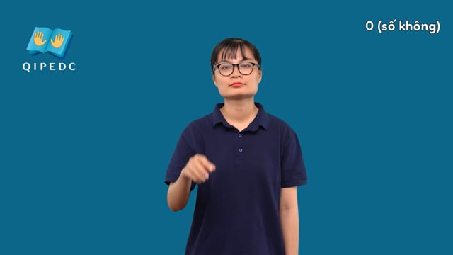 0 (số không)