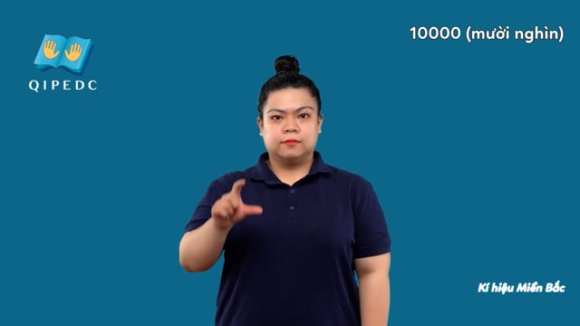10 000 (mười nghìn)