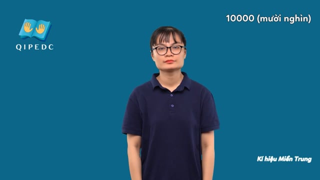 10 000 (mười nghìn)