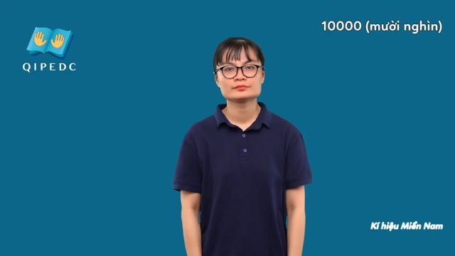 10 000 (mười nghìn)