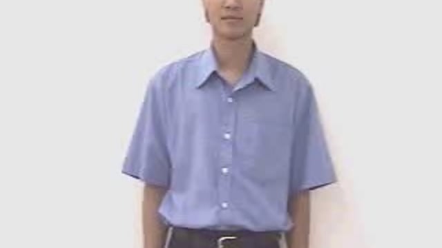 10 - mười