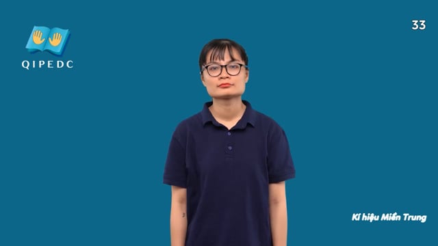33