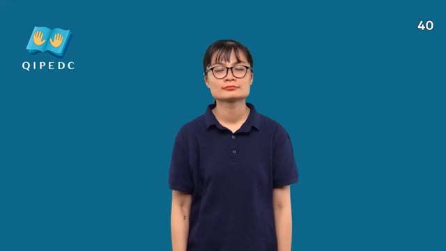 40