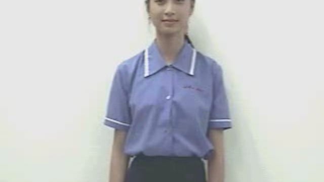 8 tháng