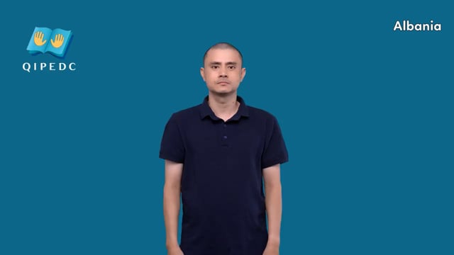 Albania