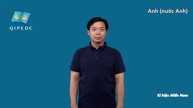Anh (nước Anh)