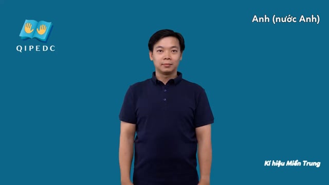 Anh (nước Anh)