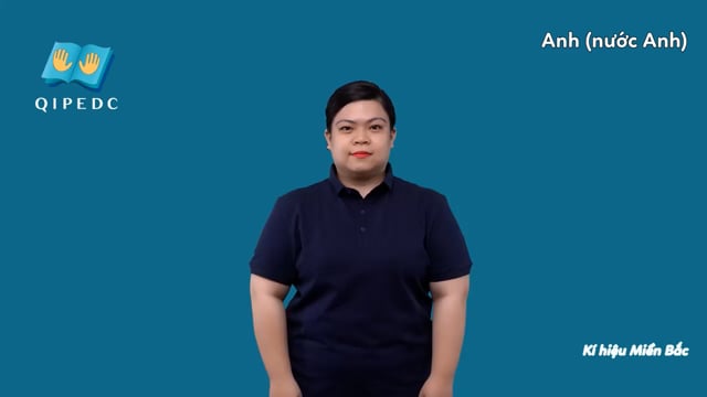 Anh (nước Anh)