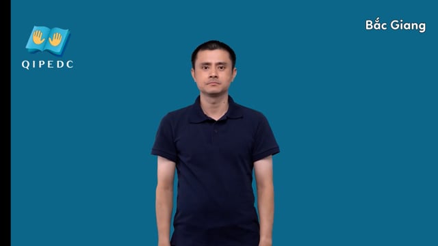 Bắc Giang