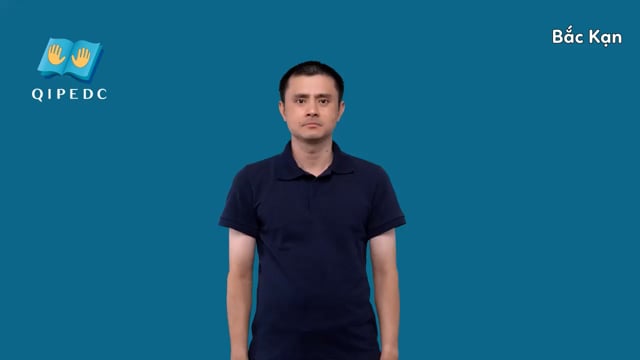 Bắc Kạn