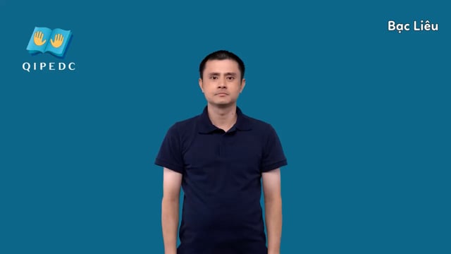 Bạc Liêu