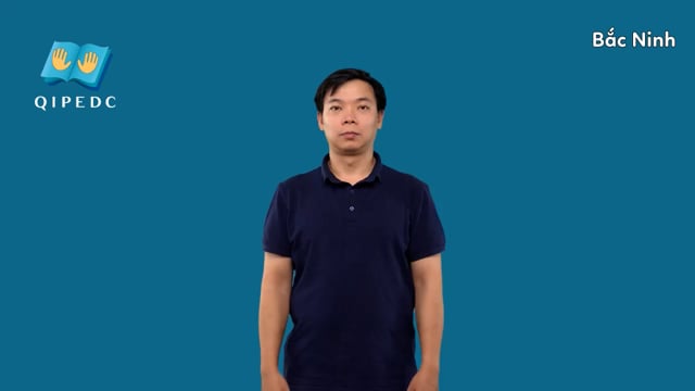 Bắc Ninh