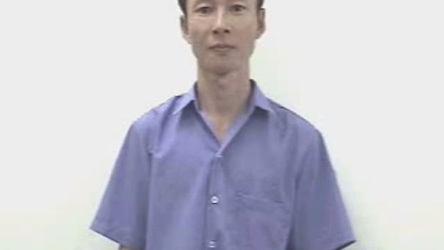 Bốn - 4