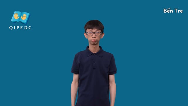 Bến Tre