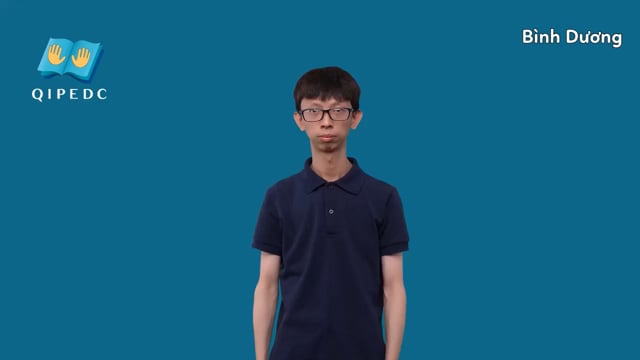 Bình Dương
