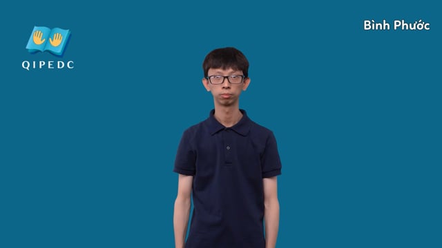 Bình Phước