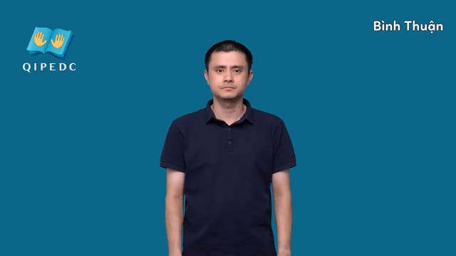 Bình Phước