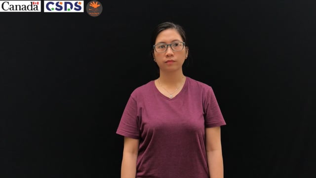 Bệnh lây qua đường tình dục