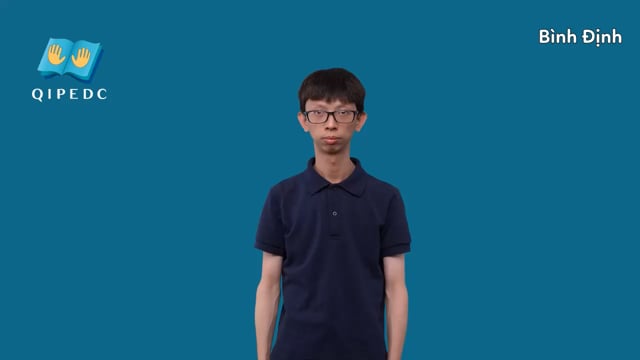 Bình Định