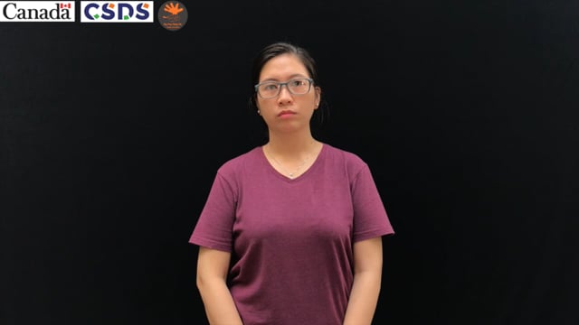 Bạo lực
