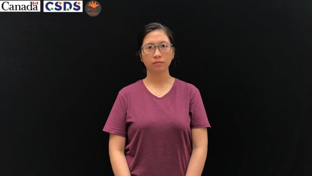Bạo lực gia đình