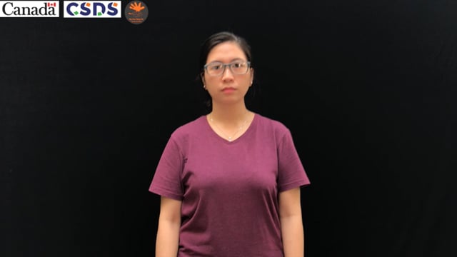 Bạo lực thê xác