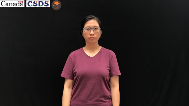 Bộ phận sinh dục nam