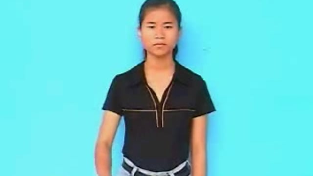 Bảy - 7