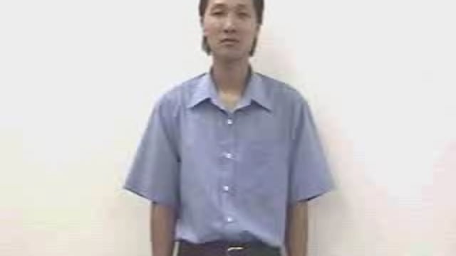 Bảy - 7
