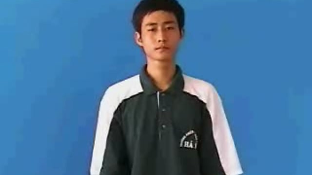 Bảy mươi - 70