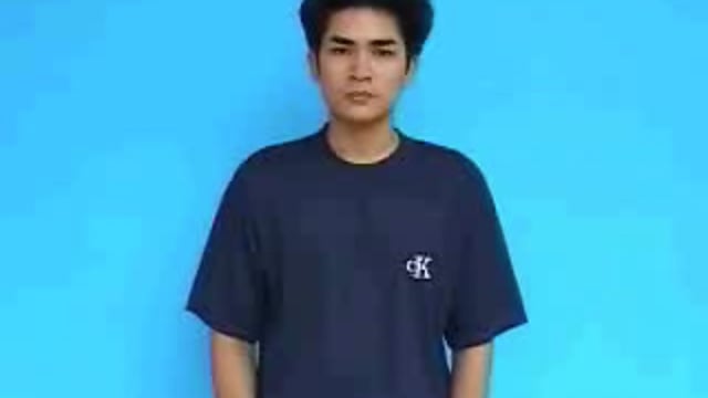 Bảy mươi - 70