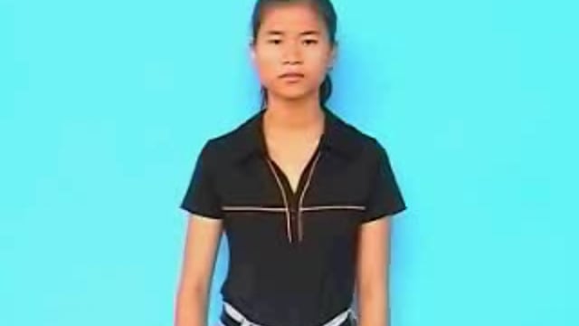 Bảy mươi - 70