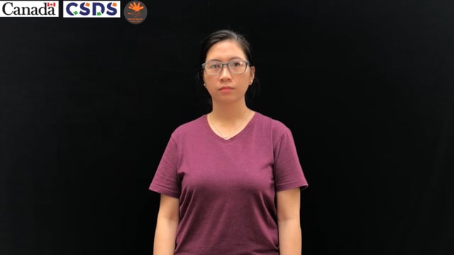 Bao cao su
