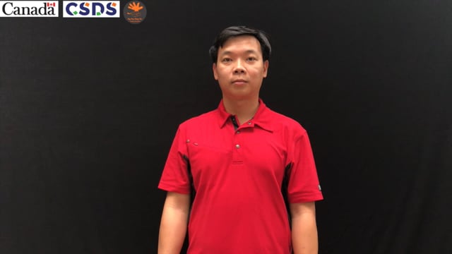 Bao quy đầu
