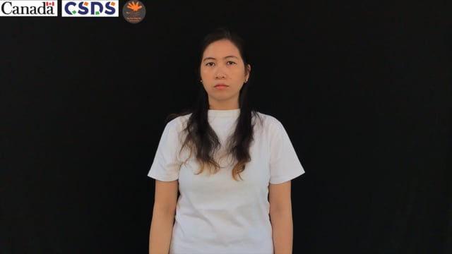 Bia