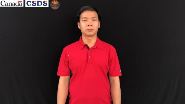 Buồng trứng
