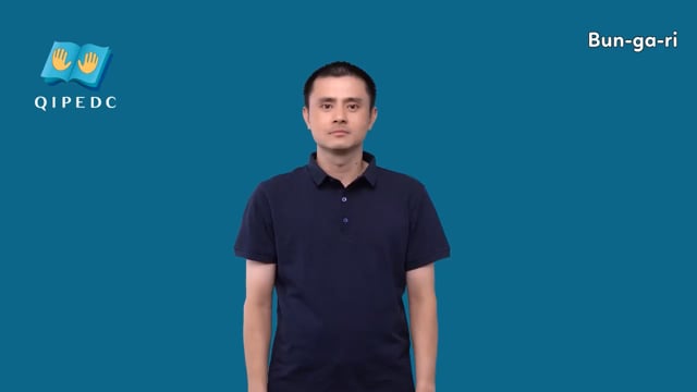 Bun-ga-ri (nước Bun-ga-ri)