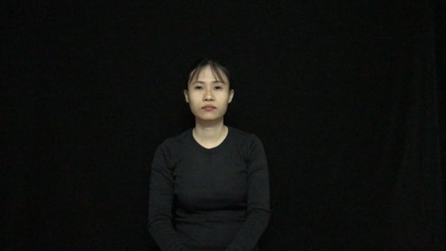 Cà Mau