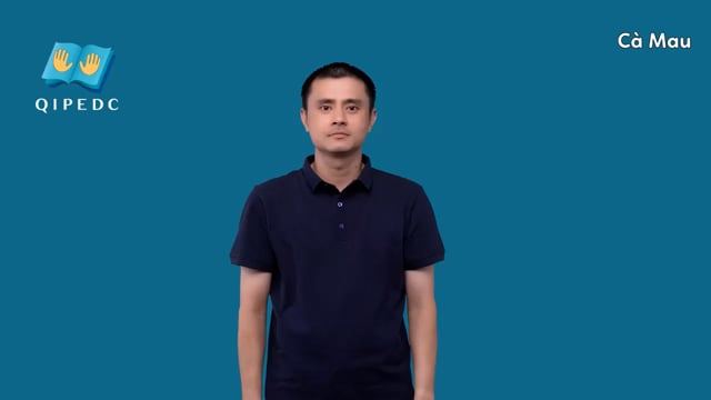 Cà Mau