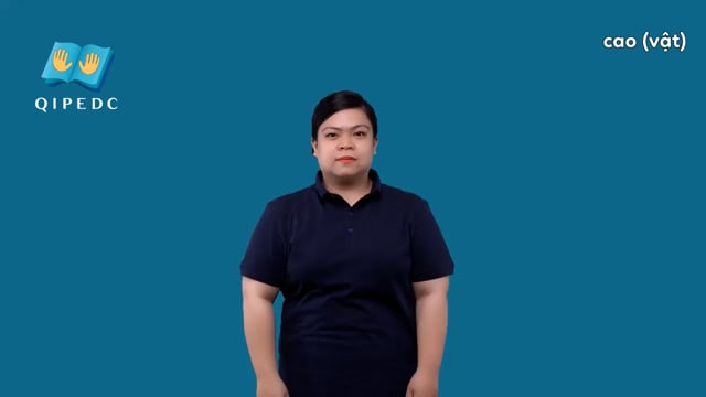 Cao Bằng