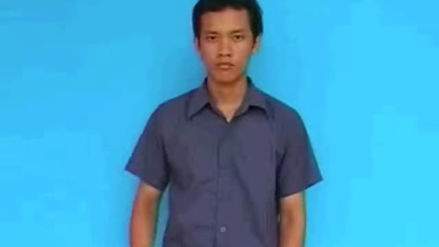 Chín mươi - 90