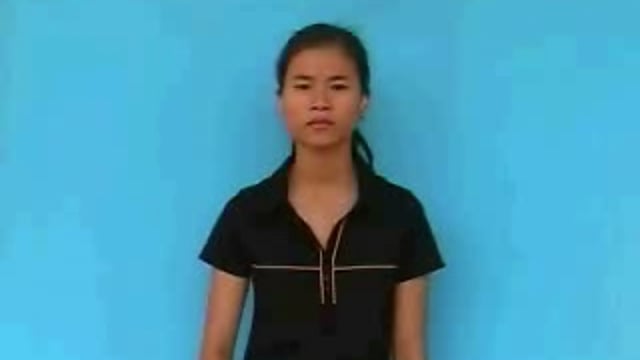 Chín mươi - 90
