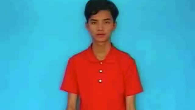 Chín mươi - 90